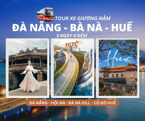 Xe Du Lịch Đà Nẵng Hội An 2026: Hướng Dẫn Chi Tiết Giá Cả, Loại Xe, Đặt Xe Uy Tín & Mẹo Tiết Kiệm Xe Du Lịch Đà Nẵng Hội An 2026: Hướng Dẫn Chi Tiết Giá Cả, Loại Xe, Đặt Xe Uy Tín & Mẹo Tiết Kiệm