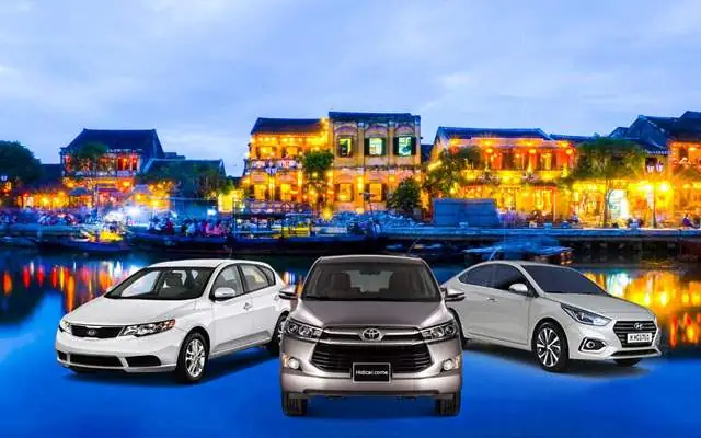 Xe Du Lịch Đà Nẵng Hội An 2026: Hướng Dẫn Chi Tiết Giá Cả, Loại Xe, Đặt Xe Uy Tín & Mẹo Tiết Kiệm Xe Du Lịch Đà Nẵng Hội An 2026: Hướng Dẫn Chi Tiết Giá Cả, Loại Xe, Đặt Xe Uy Tín & Mẹo Tiết Kiệm
