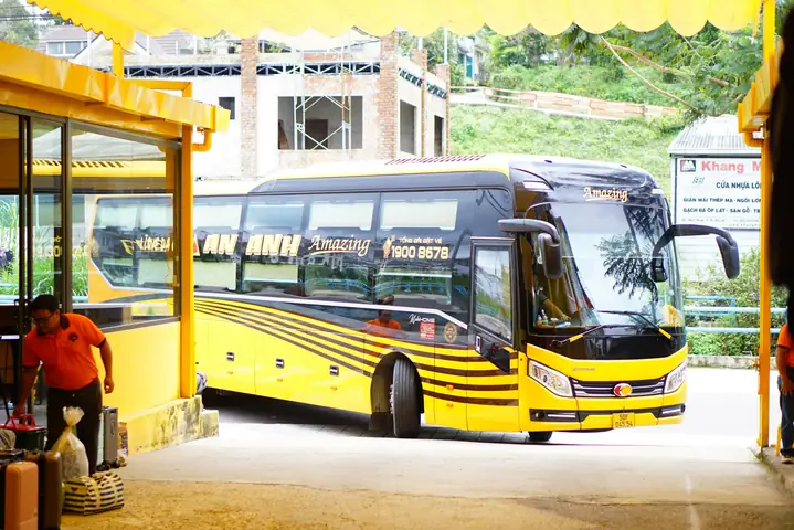 Xe Du Lịch Đi Đà Lạt 2026: Bảng Giá Mới Nhất, Top Xe Nên Mua & Review Chi Tiết Các Dòng Hot Nhất Năm Nay