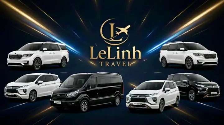Dịch Vụ Xe Đưa Đón Sân Bay Tuy Hòa 2026: Bảng Giá Mới Nhất, Top Xe Phổ Biến & Review Chi Tiết Nên Mua Không?