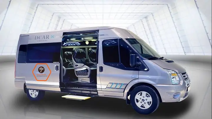 Xe Nha Trang Đi Hội An 2026: Tổng Hợp Giá Vé, Lịch Chạy, Review Chi Tiết & Mẹo Đi Giá Rẻ Nhất Xe Nha Trang Đi Hội An 2026: Tổng Hợp Giá Vé, Lịch Chạy, Review Chi Tiết & Mẹo Đi Giá Rẻ Nhất