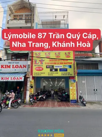 Xe Phương Trang Trần Quý Cáp 2026: Hành Trình Kết Nối Sài Gòn - Miền Tây, Dịch Vụ Nâng Cấp Và Những Điều Cần Biết Trước Khi Đi