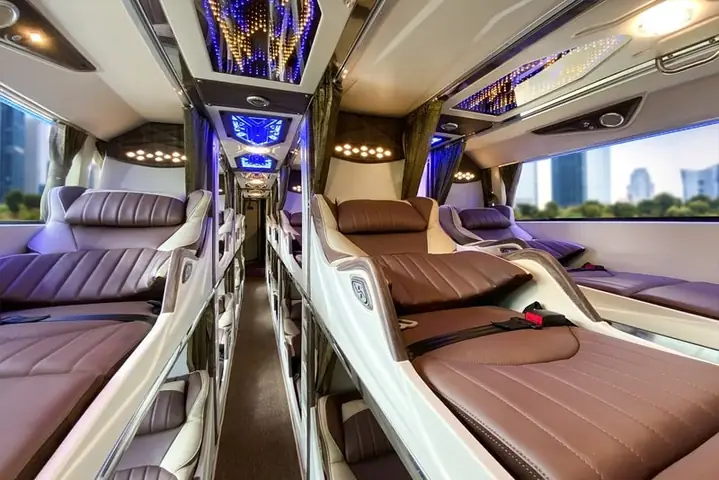 Xe Phượng Trang Tuy Hòa - Sài Gòn 2026: Dịch Vụ Cho Thuê Xe Cưới Trọn Gói, Sang Trọng, Giá Tốt Nhất Năm Xe Phượng Trang Tuy Hòa - Sài Gòn 2026: Dịch Vụ Cho Thuê Xe Cưới Trọn Gói, Sang Trọng, Giá Tốt Nhất Năm