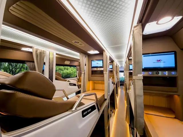 Xe Phượng Trang Tuy Hòa - Sài Gòn 2026: Dịch Vụ Cho Thuê Xe Cưới Trọn Gói, Sang Trọng, Giá Tốt Nhất Năm Xe Phượng Trang Tuy Hòa - Sài Gòn 2026: Dịch Vụ Cho Thuê Xe Cưới Trọn Gói, Sang Trọng, Giá Tốt Nhất Năm