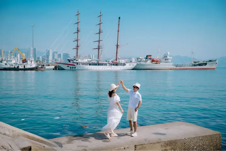 Xe Tây Ninh Đi Nha Trang 2026: Hướng Dẫn Chi Tiết Lịch Trình, Giá Vé, Nhà Xe Uy Tín Và Mẹo Du Lịch "chuẩn Không Cần Chỉnh"