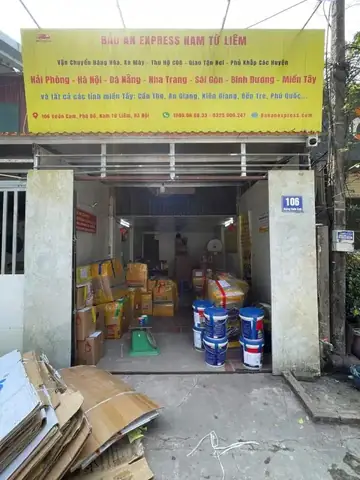 Xe Tây Ninh Đi Nha Trang 2026: Hướng Dẫn Chi Tiết Lịch Trình, Giá Vé, Nhà Xe Uy Tín Và Mẹo Du Lịch "chuẩn Không Cần Chỉnh"