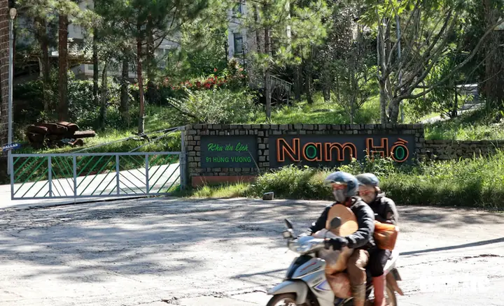 Khám Phá Đà Lạt 2026: Hướng Dẫn Chi Tiết Các Khu Du Lịch Nổi Bật, Ẩn Mình Và Xu Hướng Mới Nhất