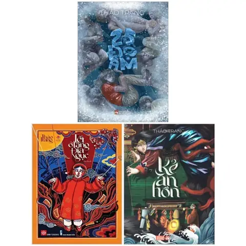 Review & Hướng Dẫn Xem Phim "địa Ngục Chốn Rừng Xanh" (the Green Inferno) Năm 2026: Trọn Bộ Thông Tin, Link Xem Chất Lượng & Phân Tích Sâu