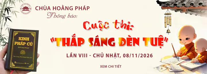 Top 10+ Chùa Linh Thức Xìn Bùa Bình An Ở TP.HCM Năm 2026: Địa Chỉ, Lịch Mở, Kinh Nghiệm Xin Về Đúng Cách