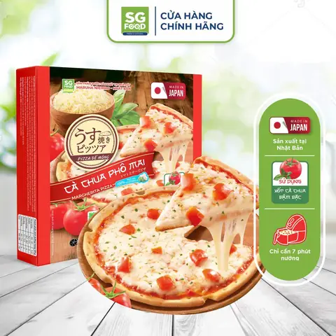 Top 10+ Chùa Linh Thức Xìn Bùa Bình An Ở TP.HCM Năm 2026: Địa Chỉ, Lịch Mở, Kinh Nghiệm Xin Về Đúng Cách