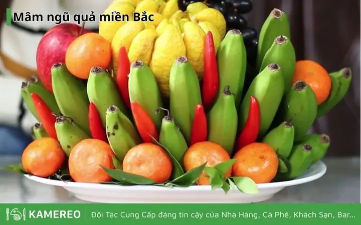 Ý Nghĩa Chưng Chuối Ngày Tết: Vạn Sự Như Ý, Sung Túc An Khang – Trọn Vẹn Văn Hóa Truyền Thống Năm 2026