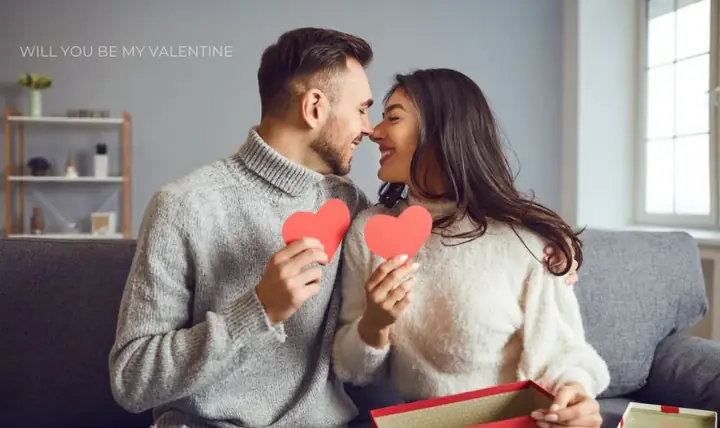"you Are My Valentine" Là Gì? Giải Mã Nghĩa Sâu Sắc, Cách Dùng Đúng Chuẩn Và Xu Hướng Biểu Tình Năm 2026